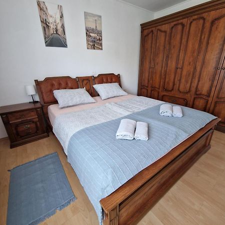 Apartma Mihatovi Pivka Esterno foto