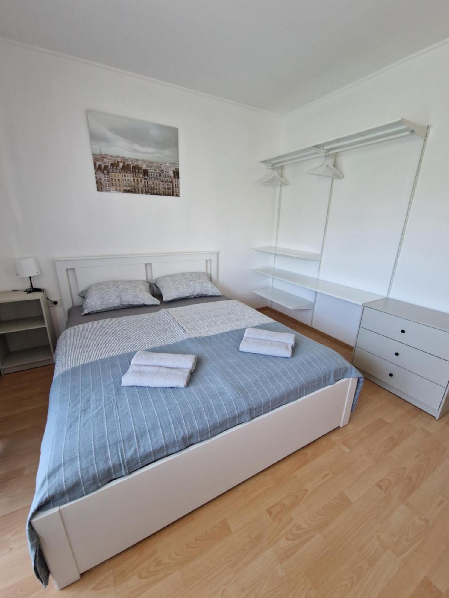 Apartma Mihatovi Pivka Esterno foto