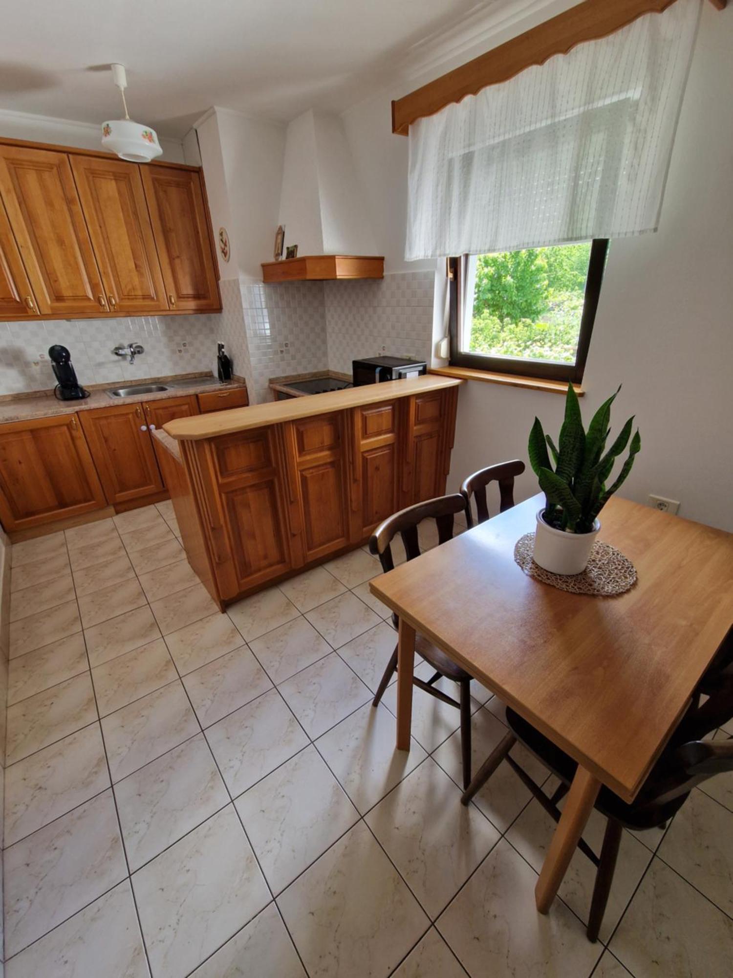 Apartma Mihatovi Pivka Esterno foto