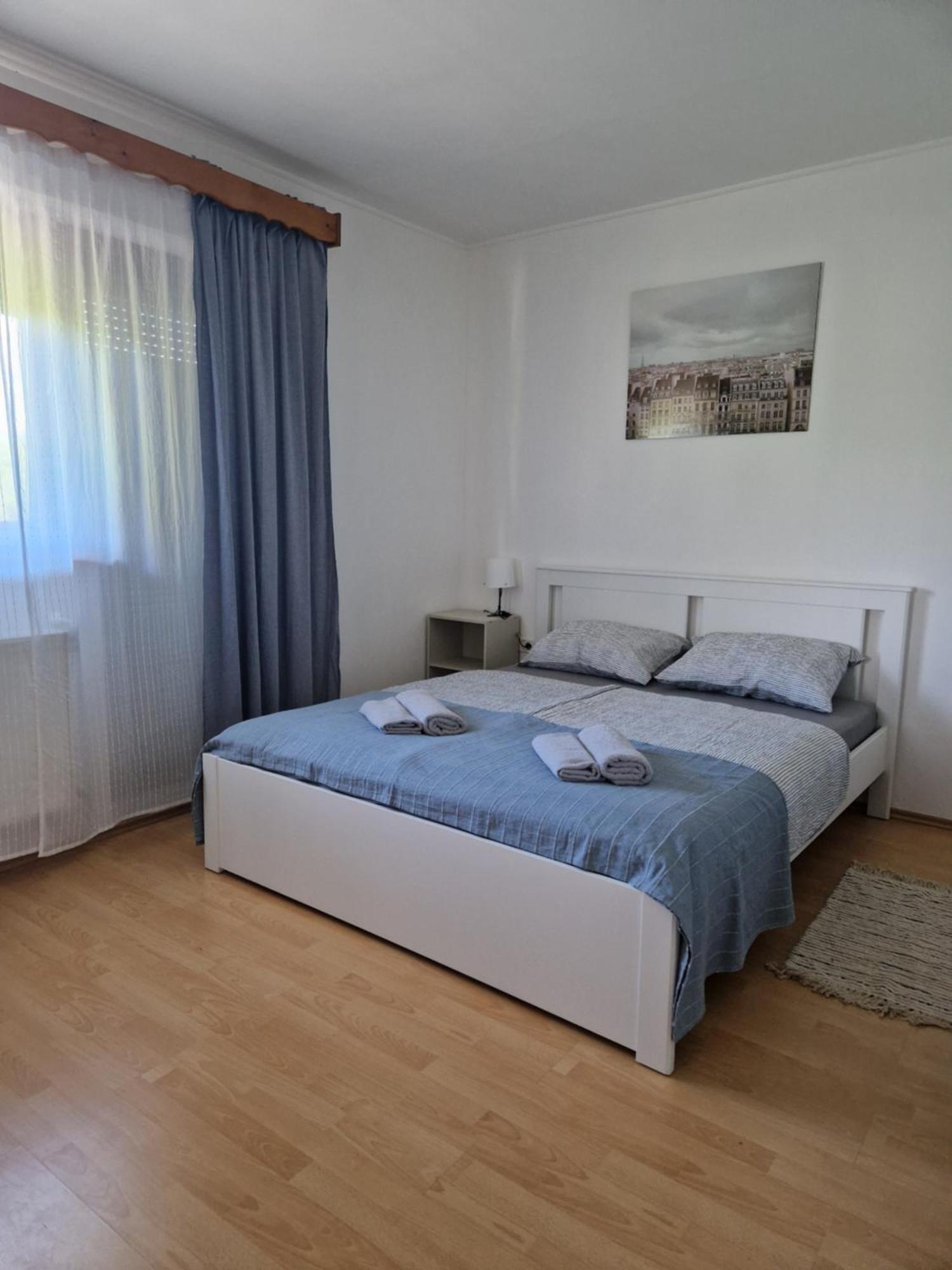 Apartma Mihatovi Pivka Esterno foto