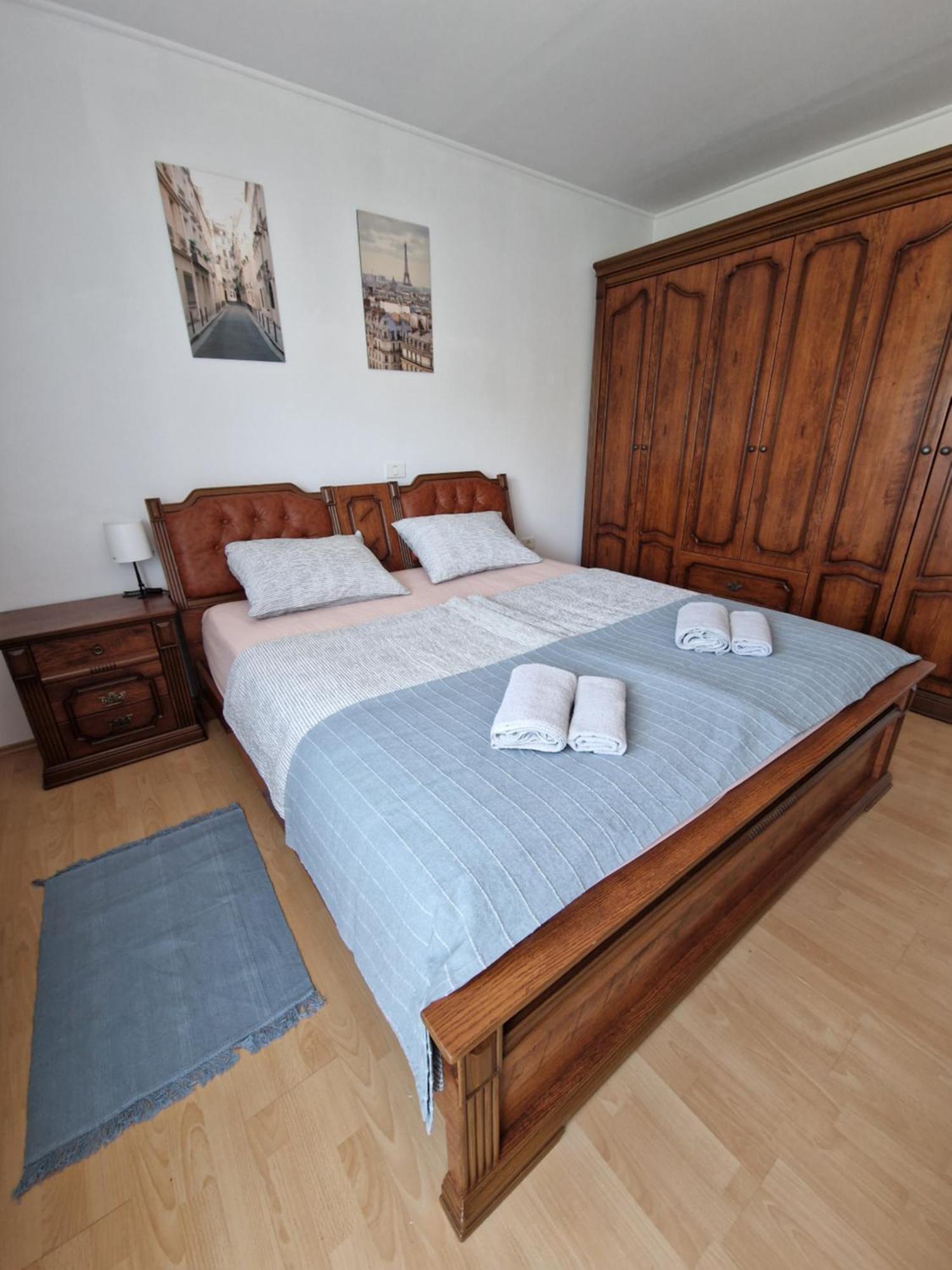 Apartma Mihatovi Pivka Esterno foto