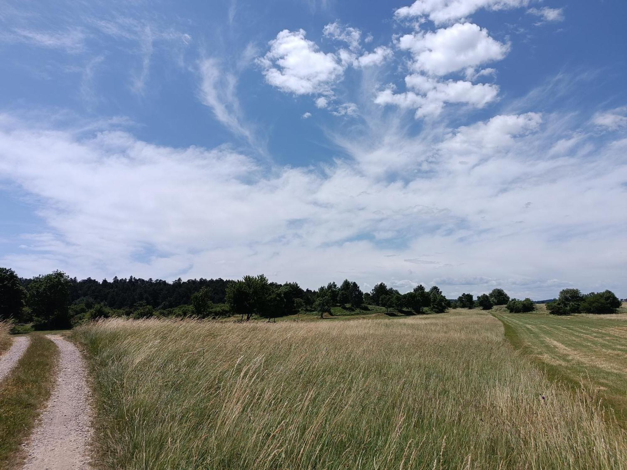 Apartma Mihatovi Pivka Esterno foto