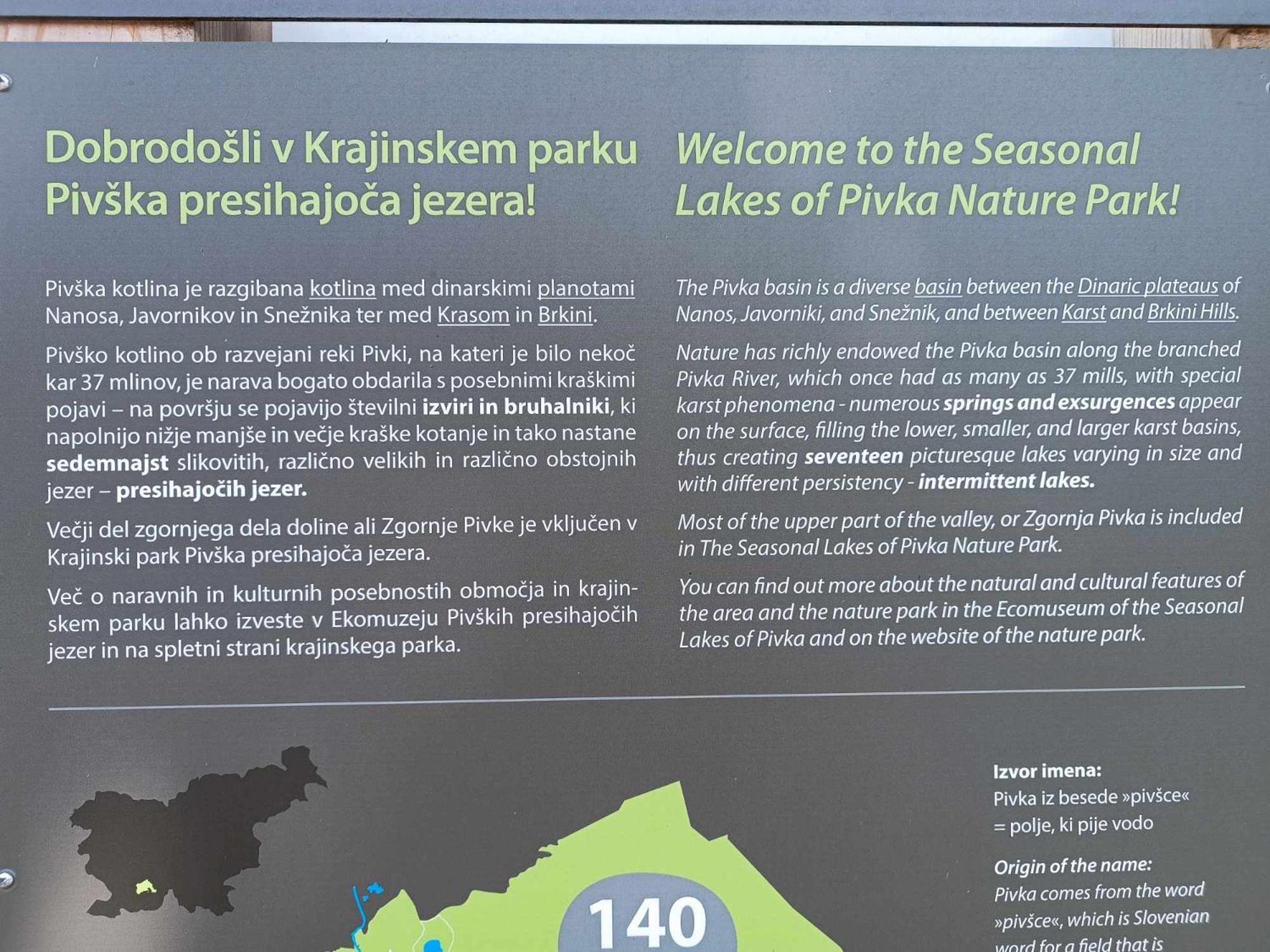 Apartma Mihatovi Pivka Esterno foto